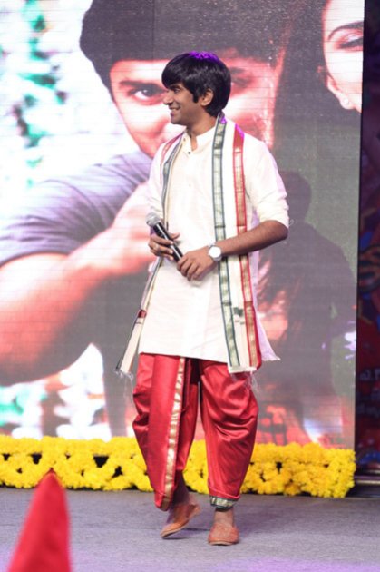 Aaha-Kalyanam-Movie-Audio-Launch